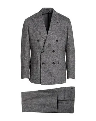 Tagliatore SUITS and CO-ORDS - Suits sur YOOX.COM