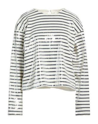 Frame Denim TOPWEAR - Tops on YOOX.COM