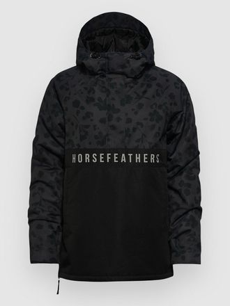 Horsefeathers Tala Anorak