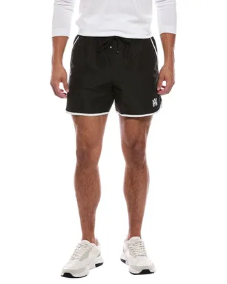 Amiri Amiri Short