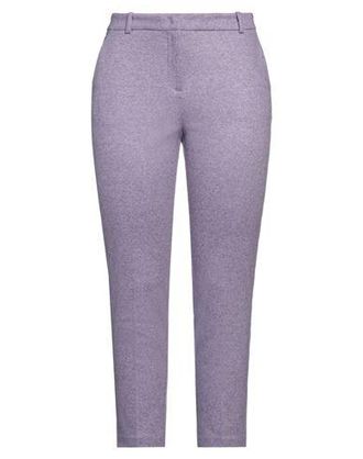 Liviana Conti BOTTOMWEAR - Pantaloni su YOOX.COM