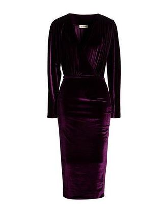 Rue Bisquit DRESSES - Midi dresses sur YOOX.COM