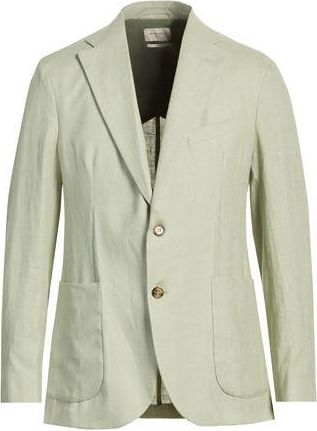 Brooksfield ANZ&Uuml;GE und CO-ORDS - Blazers auf YOOX.COM