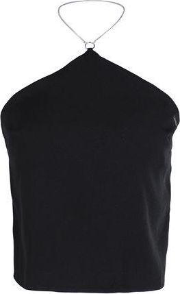 Calvin Klein TOPWEAR - Tops on YOOX.COM