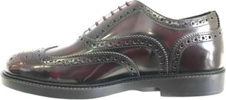 Fratelli Rossetti Uomo, Scarpe, Rosso, 44 EU, new