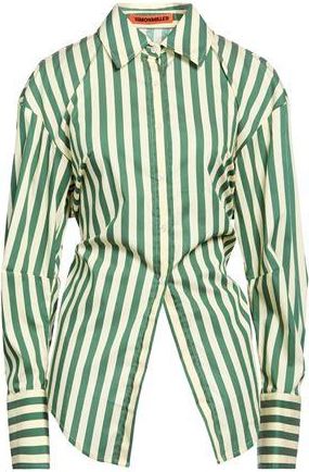 Simon Miller TOPWEAR - Camicie su YOOX.COM
