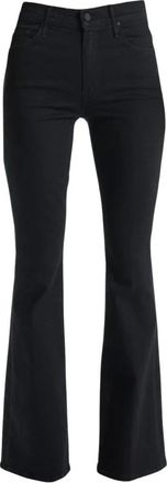 Mother Donna, Jeans, Nero, W29, new