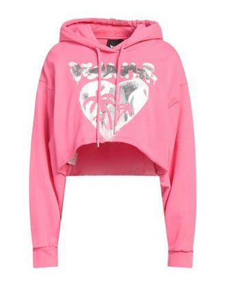 Disclaimer Sweatshirts