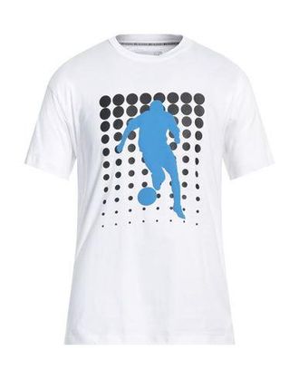 Dirk Bikkembergs TOPS - T-shirts auf YOOX.COM