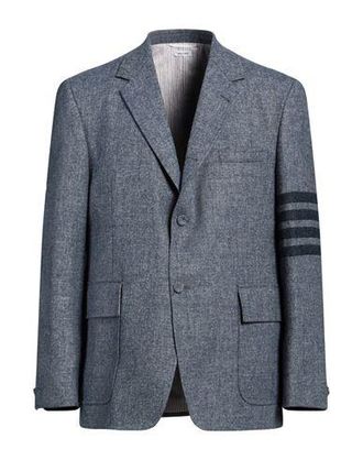 Thom Browne COMPLETI E COORDINATI - Blazers su YOOX.COM