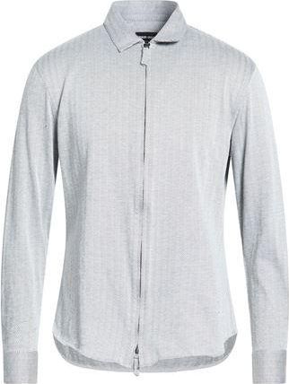 Giorgio Armani Shirts