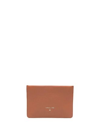 Patrizia Pepe Shoulder Bag