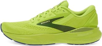 Brooks Sneakers Adrenaline GTS 24 - Verde