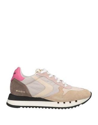 Valsport CALZADO - Sneakers en YOOX.COM
