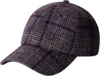 Pepe Jeans London Dames, Accessoires, Veelkleurig, Maat: ONE Size Wol