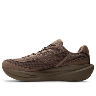 New Balance 1080v15 x District Vision Cortado M10806ON