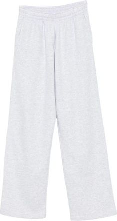 Sporty & Rich Trainingsbroeken - Dames - Sweatpants - Grijs - S - Broeken