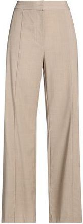 Clea BOTTOMWEAR - Trousers on YOOX.COM
