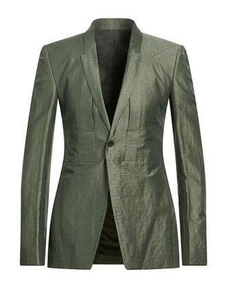 Rick Owens SUITS and CO-ORDS - Blazers sur YOOX.COM