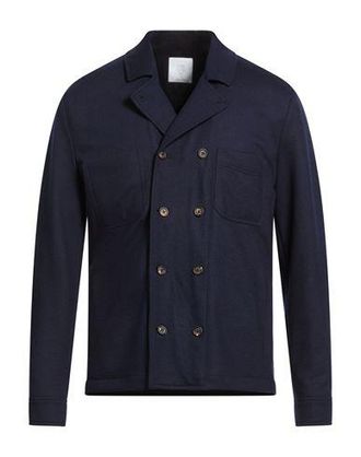 Eleventy COATS & JACKETS - Jackets on YOOX.COM
