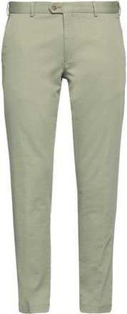 Hiltl BOTTOMWEAR - Trousers on YOOX.COM