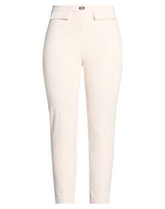 Elisabetta Franchi Pants