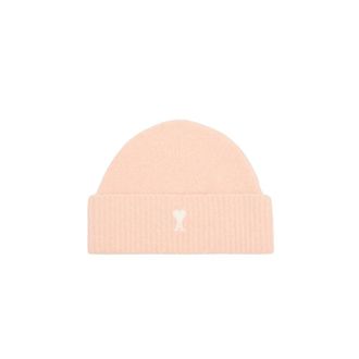 Ami Mujer, Accesorios, Rosa, Talla: ONE Size