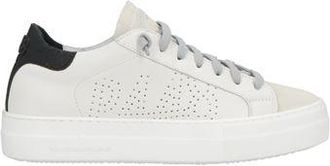 P448 CALZADO - Sneakers en YOOX.COM