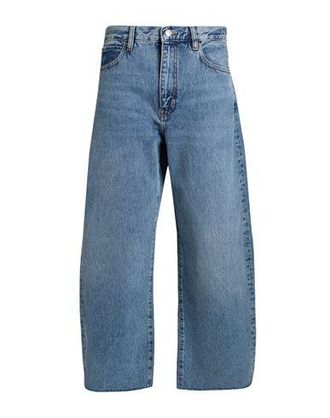 Frame Denim BOTTOMWEAR - Jeans sur YOOX.COM