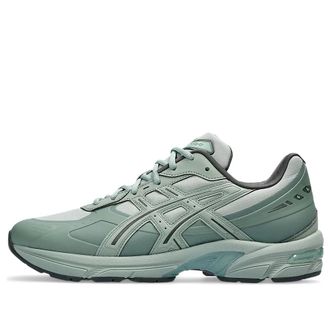 Asics Gel-1130 NS Slate Grey Graphite Grey 1203A413-021