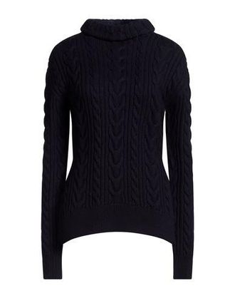 Toteme PRENDAS DE PUNTO - Cuello alto en YOOX.COM
