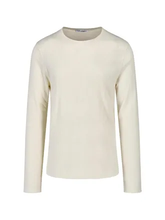 Our Legacy Maglia Elongated