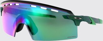 Oakley Sunglasses OAKLEY Men color Green