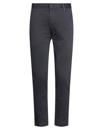 Entre Amis BOTTOMWEAR - Trousers sur YOOX.COM