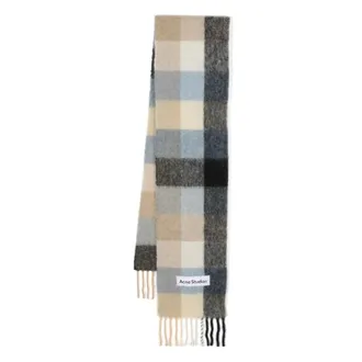 Acne Studios unisex, Accessori, Multicolore, Taglia unica, new
