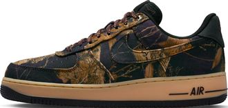Nike Air Force 1 Low Realtree Cam IH1221-900