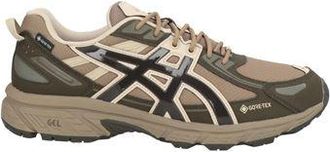 Asics FOOTWEAR - Trainers on YOOX.COM