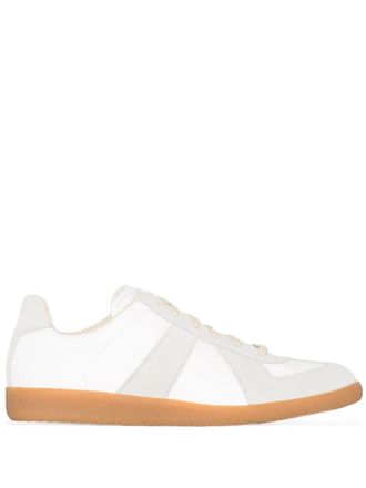 Maison Margiela Replica Sneakers