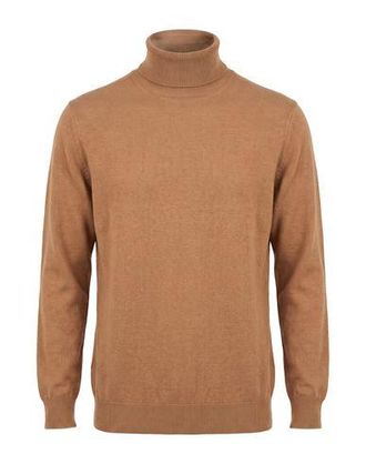 Paul Miranda PRENDAS DE PUNTO - Cuello alto en YOOX.COM