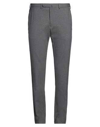 Santaniello BOTTOMWEAR - Trousers sur YOOX.COM