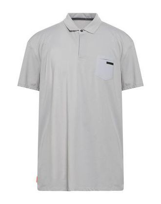 Roberto Ricci Design TOPS - Poloshirts auf YOOX.COM