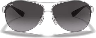 Ray-Ban Gafas De Sol Ray Ban Rb3386