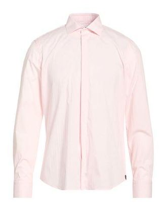 Manuel Ritz CAMISETAS Y TOPS - Camisas en YOOX.COM