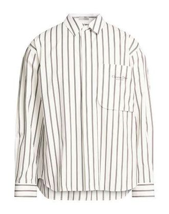Dior TOPS - Hemden auf YOOX.COM
