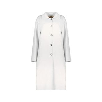 Herno Cappotto Herno Herno in lana