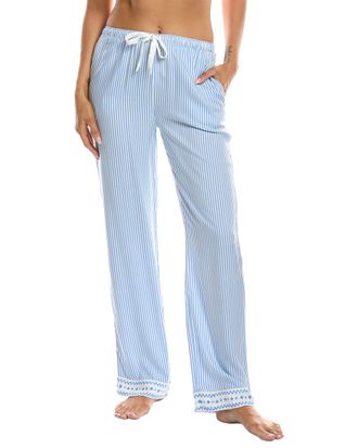 PJ Salvage Frutta Fresca Pant