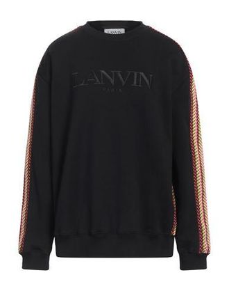 Lanvin TOPS - Sweatshirts auf YOOX.COM