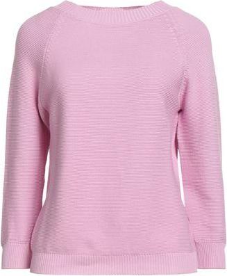 Max Mara KNITWEAR - Jumpers on YOOX.COM