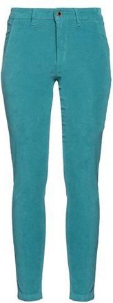 DBSOUL BOTTOMWEAR - Trousers on YOOX.COM