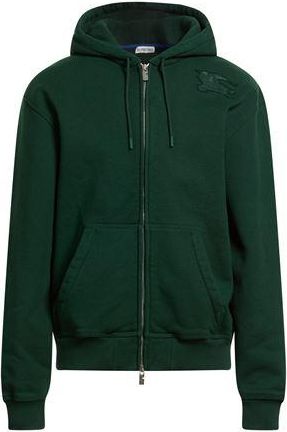 Burberry TOPWEAR - Sweatshirts on YOOX.COM